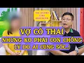 Download Lagu Tâm Sự Cùng Đinh Đoàn-Vợ Có Thai… Nhưng Không Phải Con Chồng – Lý Do Khiến Ai Nghe Cũng Sốc!