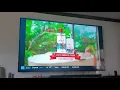 Old Spice 2025 Commercial - GentleMan s ft Deon Cole Gabrielle Dennis