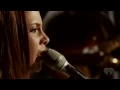 Download Lagu new york alicia keys