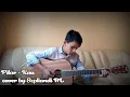 Download Lagu Kau - pilar (cover with lirik by septiandi AL)