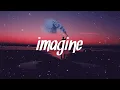 Acraze, Paige Cavell - The Otherside