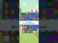 Candy Crush level 9064 9065 failed