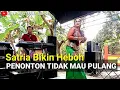 Download Lagu Lagu bugis Abadi || Ade' Pangampe || Satria Nurjannah