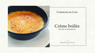 Recette de Caramels mous au beurre salé - 750g. 