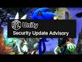 UPDATE SONIC P-06