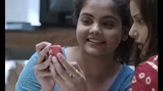 short film chawl house s1 s1 ullu new web series reveal 