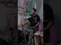 Download Lagu Sanes - Sasya Arkhisna Ft. Putri Kristya || Ngancani Nanging Ora Iso Nduweni