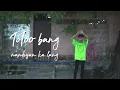 EMMAN - Kung Pwede Lang (Official Lyric Video)