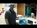 Discover the Real Dollar General Comfort Zone 9in Fan Unboxing
