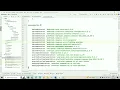 Android Jetpack Compose First Session Text Basics