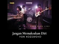 Download Lagu KOES PLUS sedang LATIHAN #koesplus  #koesbersaudara #koesplusmania #shortvideo  #shorts