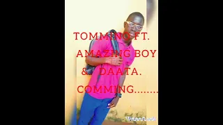 tommino ft amazing boy u0026 daata comming sierra leone music official audio 