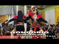 Lagu GONDORIO - NDOLALAK DEWI ARUM (LIVE) KARANGGAYAM KEBUMEN