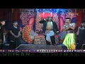 Download Lagu sandiwara aneka tunggal 2011 lawakan joni , Kosim , Mang camin , lucu pisan