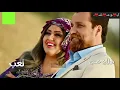 صلاح حسن تعب سهر حالات وتس اب