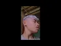 Download Lagu TERBARU KO BAE LIRIK KAPTEN PUREK (OFFCIAL MUSIK VIDIO)SLOW BEAT
