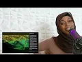 FIRST REACTION to ABYUSIF – Kfaya Awy Keda 🇪🇬