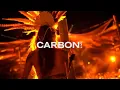 Download Lagu CARBON live @UniversoParalelloFestival  UP CLUB STAGE NYE 2022 / 2023