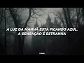 Tame Impala - Dracula (Tradução/Legendado)