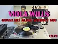 Lagu Viola Wills - Gonna Get Along Without You Now (Disco Music 1979) (Extended Version) HQ - FULL HD