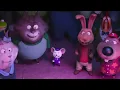 All the Performances from Sing and Sing 2! | TUNE