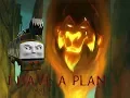 Download Lagu Thomas and Friends: Diesel 10 has a plan