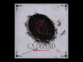 Flenn - Ça dépend Ft. @syc10