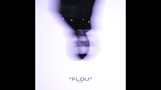 Flenn Ça Dépend Ft Syc10  Flenn Ça Dépend Ft Syc10