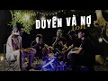 Download Lagu DUYÊN VÀ NỢ - PHẠM TRƯỞNG | LOFI CHILL 2024