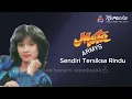 Sendiri Tersiksa Rindu - Meta Armys (Karaoke)