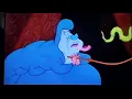 Download Lagu Disney dansk Alice i drømme land kålormen bliver gal