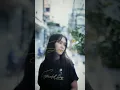 Download Lagu iklan kaos [ sicklus APPAREL ]