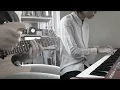 Download Lagu Treasure (Bruno Mars) - Smooth jazz Style