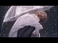 Adam Doleac - ANOTHER (LYRICS) [NIGHTCORE]