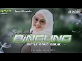 Lagu DJ BINGUNG SE MELEYAH BATTLE KOPLO KEPLAK  H.hasyim Feat ‼️Aulian 17