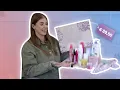 Download Lagu BEAUTÉ ET VOGUE AUTUMN UNBOXING 🍁🤎  t.w.v. €412,- | Make Me Blush