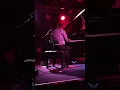 Fred Hersch-"Valentine"
