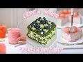 Download Lagu CERITA HOROR MOY BI NAD SAMBIL MASAK \