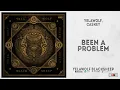 Yelawolf Caskey - Been a Problem Yelawolf Blacksheep