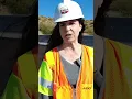 How I-17 flex lanes will use swinging arms gates to keep cars moving safely