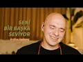 Lagu Seni Bir Başka Seviyor | Hakkbabaji 