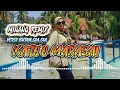 Download Lagu MINANG KEYBOARD [ KATO'O MARASAI ] lagu buton cia cia