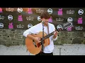 Jonah Kagen - Peak Summer Session (Full Performance)
