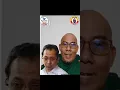 Download Lagu APA LAGI NAK CARI SALAH ANWAR?  EZAM TERUS MENYALAK