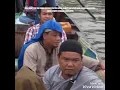 Download Lagu KELUARGA BESAR MAJELIS DZIKIR AL-HIDAYAH ASIA PASIFIK