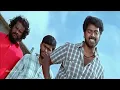 Download Lagu Goripalayam Tamil movie 