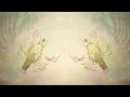 Which zodiac sign will be lucky on August 1