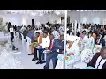 Download Lagu X RABA - MY WOMAN #weddingsongs 