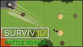 potato potahto surviv io lets play deutsch german 