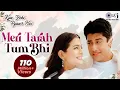 Download Lagu Meri Tarah Tum Bhi - Lyrical | Kya Yehi Pyaar Hai | Alka Yagnik, Babul Suprio| Ameesha Patel, Aftab